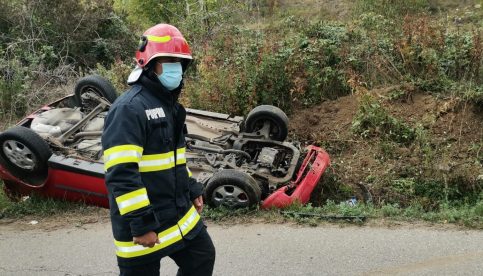 NU ESTE EXCLUS! Poliţe RCA mai scumpe pentru șoferii care fac accidente grave, soldate cu victime