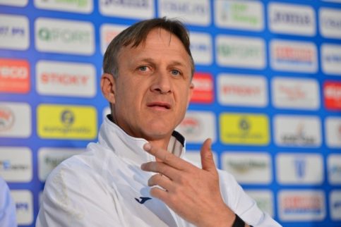 SĂNDOI ANUNŢĂ UN RETUR INFERNAL PENTRU CHINDIA