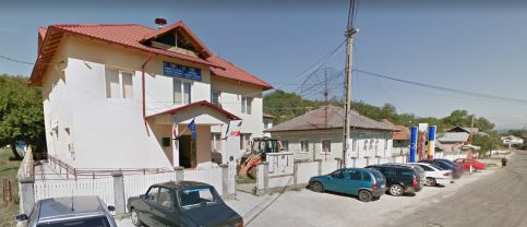 Primarul Constantin Pătru face apel la cetățeni să respecte măsurile impuse de carantină