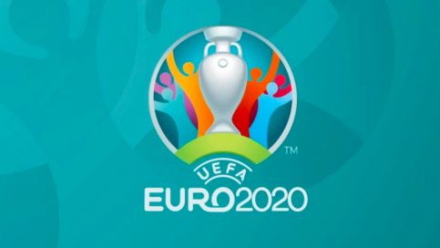 EURO 2020, partida din optimile de finală, pe Arena Națională, Franța – Elveția, din 28 iunie