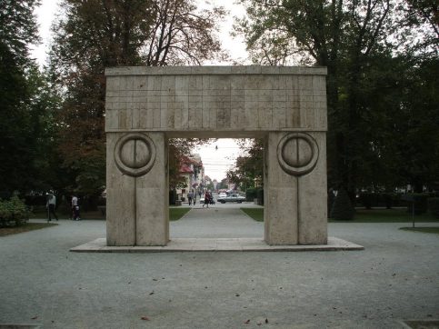 6 iulie, Ziua internaţională a sărutului