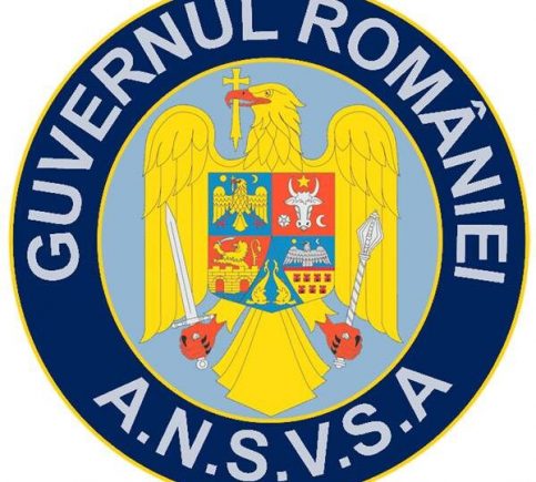 Controale ANSVSA: Au fost efectuate 10.753 de controale în unităţile din industria agroalimentară, în luna decembrie