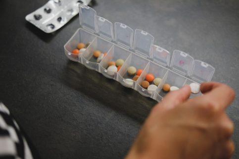 Măsuri pentru asigurarea disponibilității medicamentelor utilizate pentru rezolvarea unor nevoi speciale