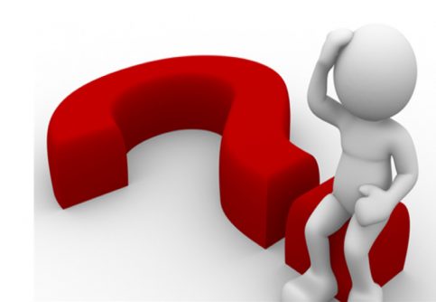 Județul Dâmbovița este pe locul 24 la nivel de țară