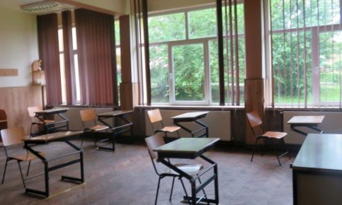 Alocația pentru copii în 2024,se majorează în funcție de vârstă