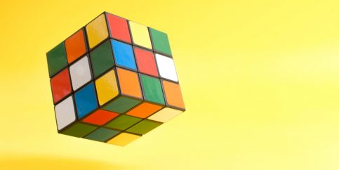14 ianuarie, Ziua Internațională a Logicii