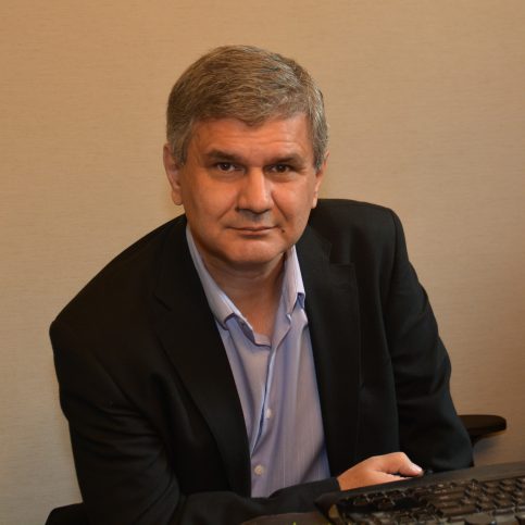 Medicul și cercetătorul Octavian Jurma: Astăzi vor fi raportate peste 35.000 de cazuri,în această săptămână mai mult de 200.000 de români se vor infecta, dintre care 20.000 de copii, bilanțul deceselor din valul 5, „lăsat liber”, va fi, oficial, de peste 10.000