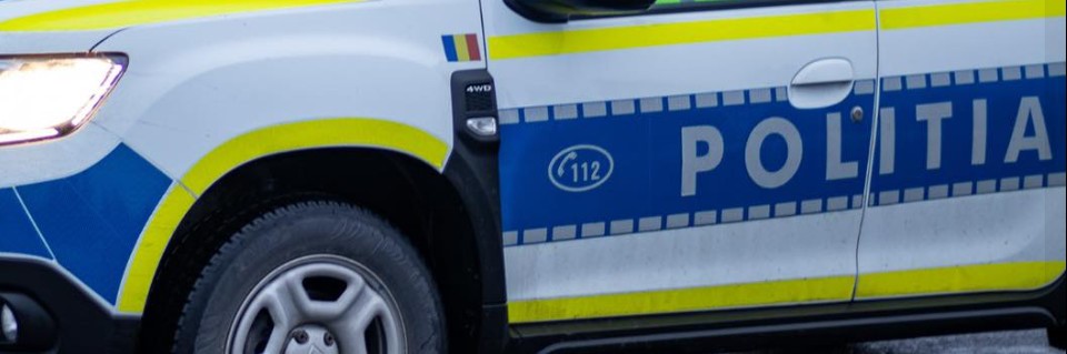 Atenție șoferi! Se închide traficul rutier pe A2 patru nopți, în intervalul orar 22:00 – 05:00!