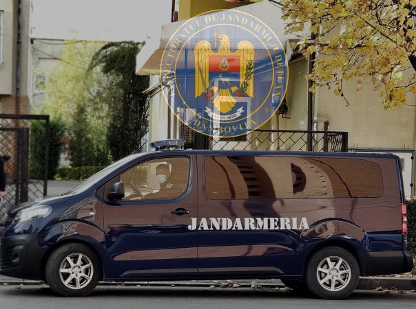 Examenul Național de Bacalaureat, în siguranță