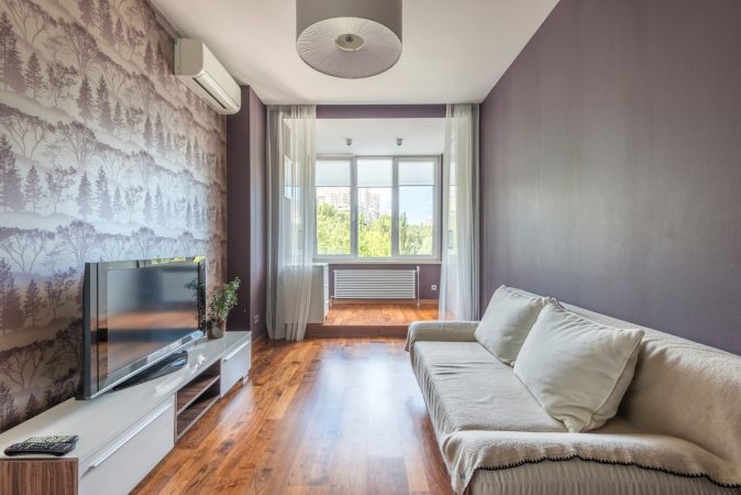 3 semne că aparatul tău de aer condiționat are probleme