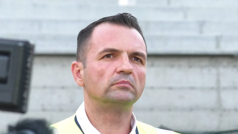Primarul municipiului Târgoviște, Cristian Stan a fost desemnat de către Asociația Municipiilor din România, ca reprezentant al municipiilor din regiunea Sud Muntenia și membru titular în cadrul Comitetului de Monitorizare a Programului Operațional Regional Sud Muntenia 2021- 2027
