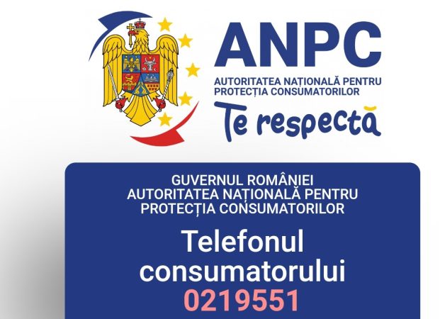 ATENȚIE, ANPC a retras de la vânzare mai multe tone de pește contaminat cu metale grele