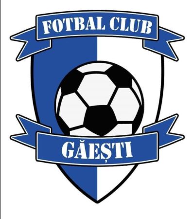 La Găești reînvie fotbalul