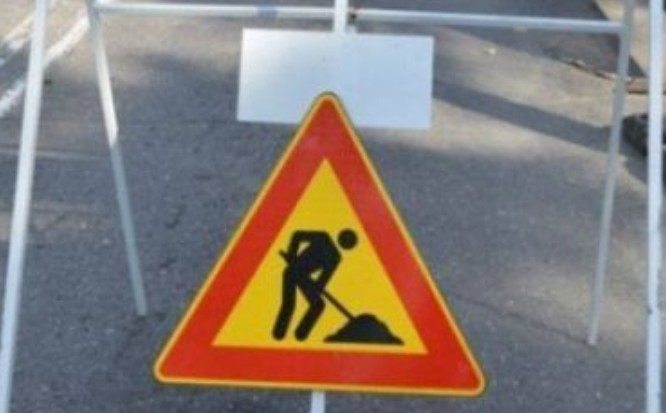 Programul lucrărilor la infrastructura rutieră din județul Dâmbovița