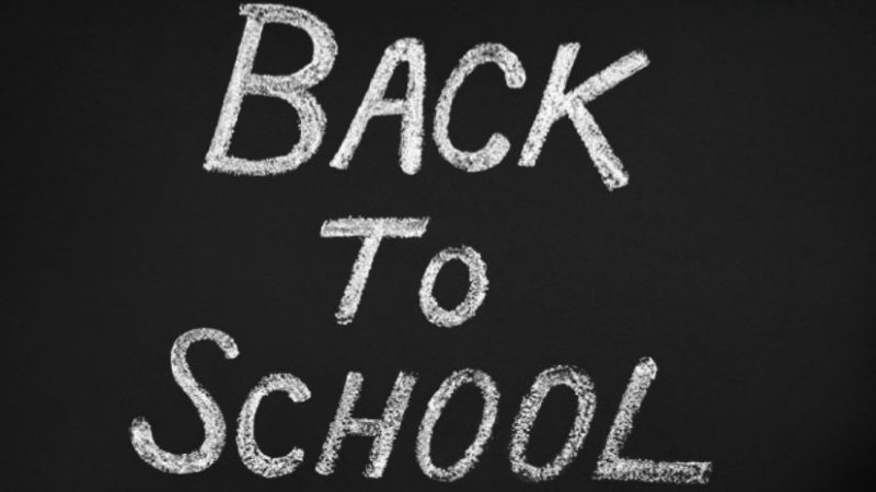 Modulul doi de cursuri, începe luni,6 noiembrie 2023