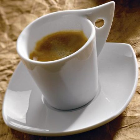 An de an, în prima zi a lunii octombrie, este marcată Ziua Cafelei