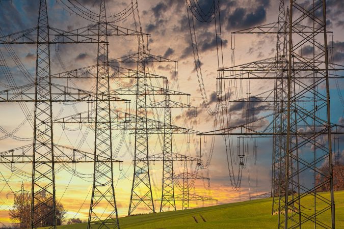 PSD cere urgentarea procesului de reglementare a pieței de energie și acordarea de vouchere pentru consumatorii vulnerabili