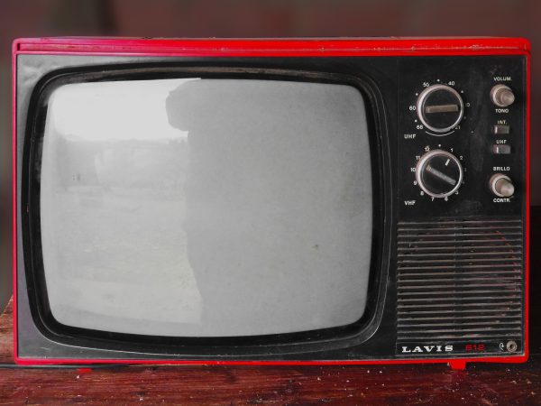 21 noiembrie – Ziua Mondială a Televiziunii