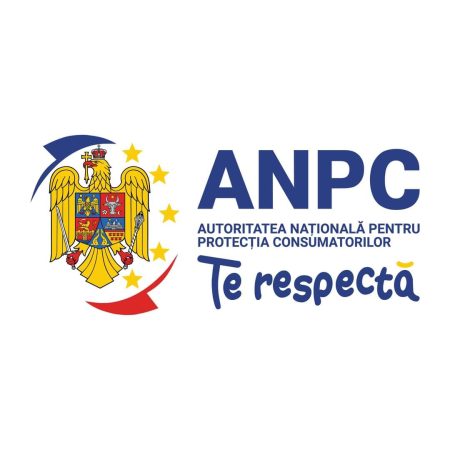 Peste 200.000 lei amenzi aplicate de ANPC, unor operatori economici din județul Dâmbovița