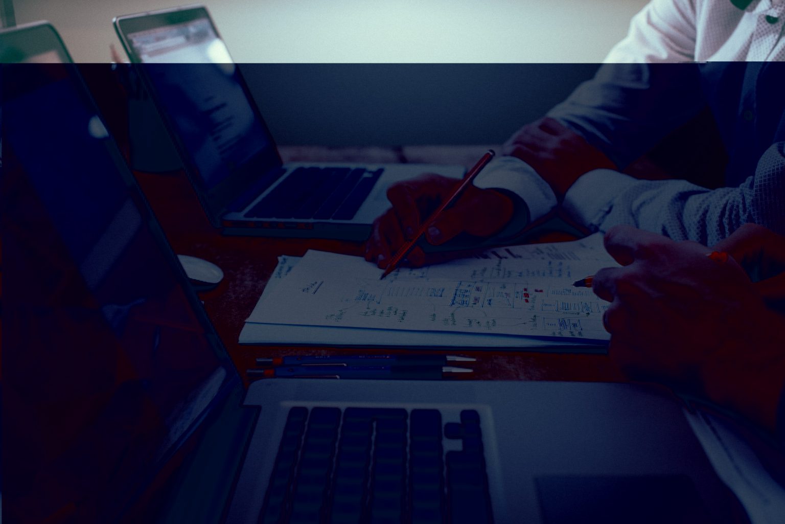 Produsele de microcreditare pentru capital de lucru sau investiții, în E.U.