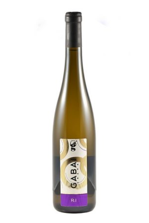 Cum te poţi bucura mai mult de experienţa degustării unui vin de calitate ?