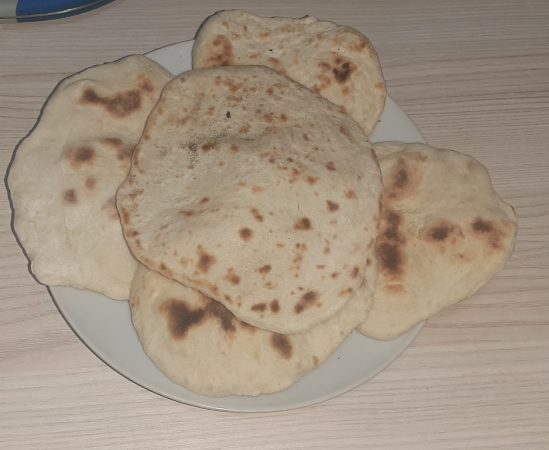 A început Postul Paştelui, 27 februarie 2023, şi are o durată de 40 de zile