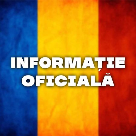 Sistemul de supraveghere aeriană al Forțelor Aeriene Române a detectat vineri, 10 februarie, o RACHETĂ lansată din Marea Neagră de pe o navă a Federației Ruse