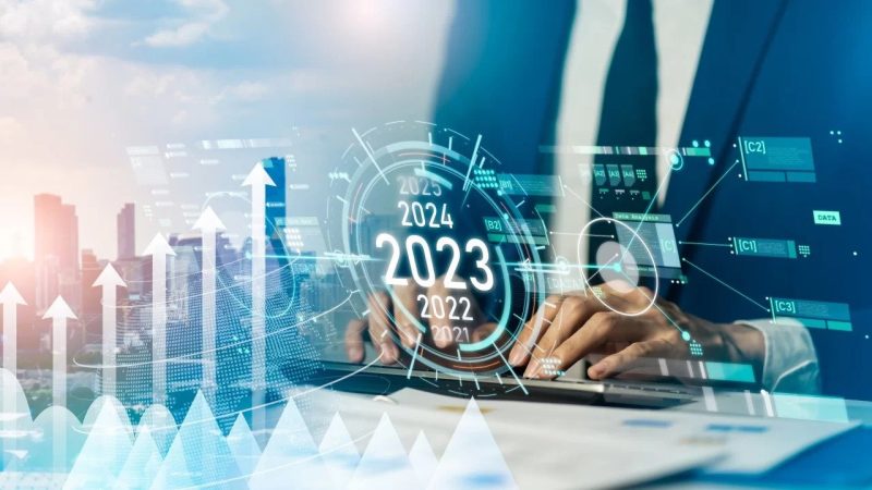 Etica advertorialelor în jurnalismul online