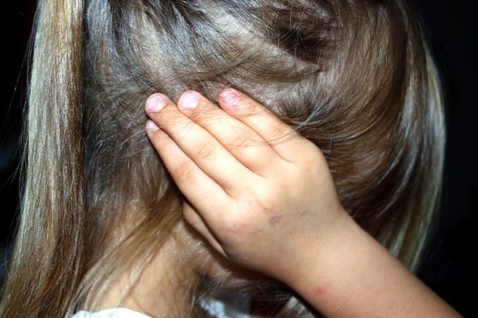 ÎNGRIJORĂTOR, în primele două luni ale acestui an, 6.041 de femei și 1.401 de minori au fost victime ale violenței domestice