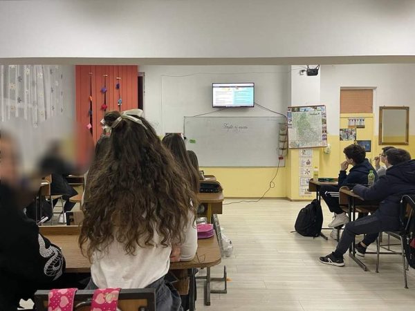 Înscrierea elevilor la disciplina opțională Religie se va face de câte ori elevul intră într-un nou ciclu de învățământ