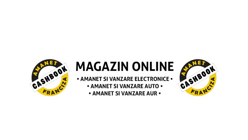 Cele mai importante motive pentru care să alegi serviciul de amanet electronice: 4 beneficii notabile