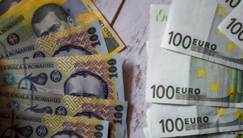 Cat de util este un credit fulger aprobat online fara verificare?