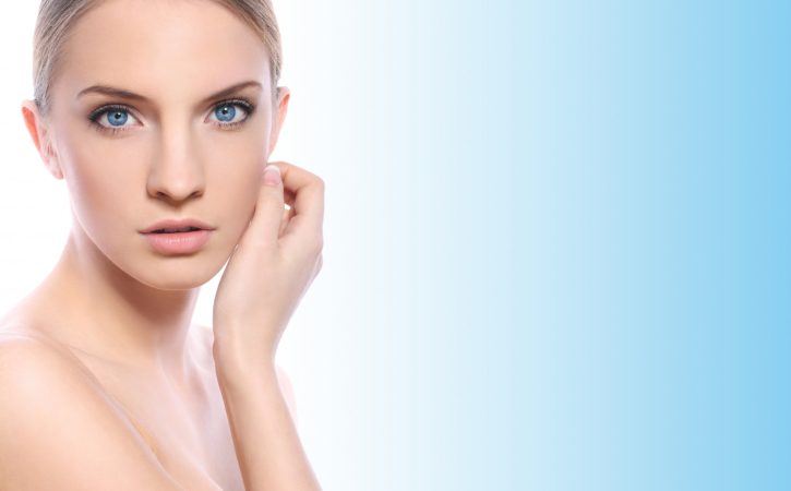 Blefaroplastia: ce este și când se recomandă