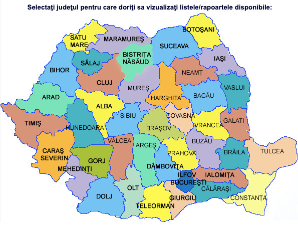 Rezultatele finale înregistrate în prima sesiune a examenului de bacalaureat 2023: 75% – rata de promovare după soluționarea contestațiilor