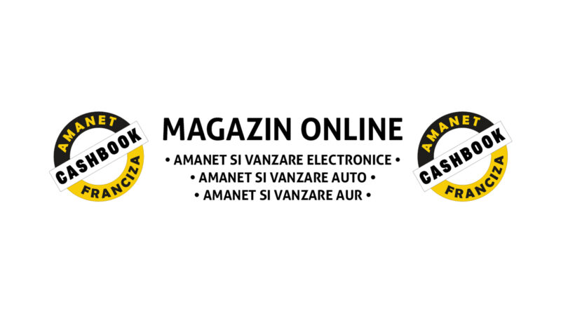 Află cum poți obține bani rapid și sigur din amanetarea laptopului