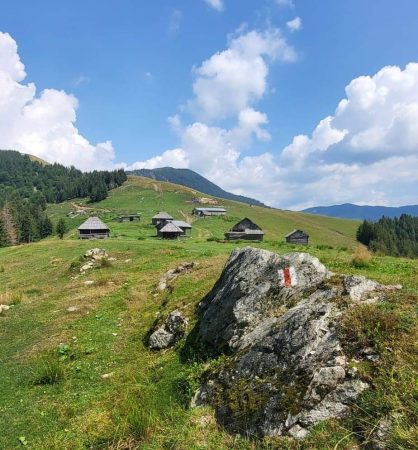 Echinocțiul de toamnă: Oficial a început toamna astronomică, astăzi la ora 9:50
