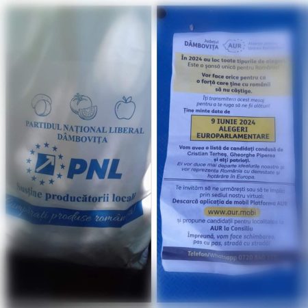 IPOCRIZIA POLITICĂ ȘI DERAPAJELE DIN PNL ȘI AUR DÂMBOVIȚA: PSD REACȚIONEAZĂ CU CIFRE ȘI CRITICI ASUPRA GUVERNĂRII DE DREAPTA