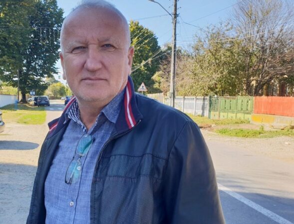 Informare publică: Primăria Sălcioara anunță cetățenii că 30 noiembrie este termenul limită pentru a putea beneficia de facilități fiscale