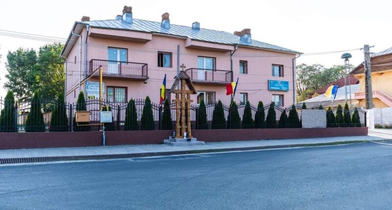 Primăria Văcărești: Informare publică pentru acordarea ajutorului pentru încălzire și a suplimentului de energie consumatorilor vulnerabili