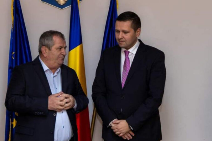 Informare: Primăria Văcărești  anunță că din ianuarie 2024, cetățenii eligibili pot beneficia de un venit minim de incluziune