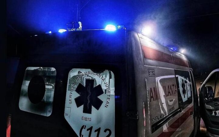 Accident mortal pe DN 7 Serdanu, în cursul acestei seri, 16 decembrie, polițiștii din cadrul Poliției Orașului Titu au fost sesizați de către un bărbat cu privire la faptul că a accidentat un pieton. 