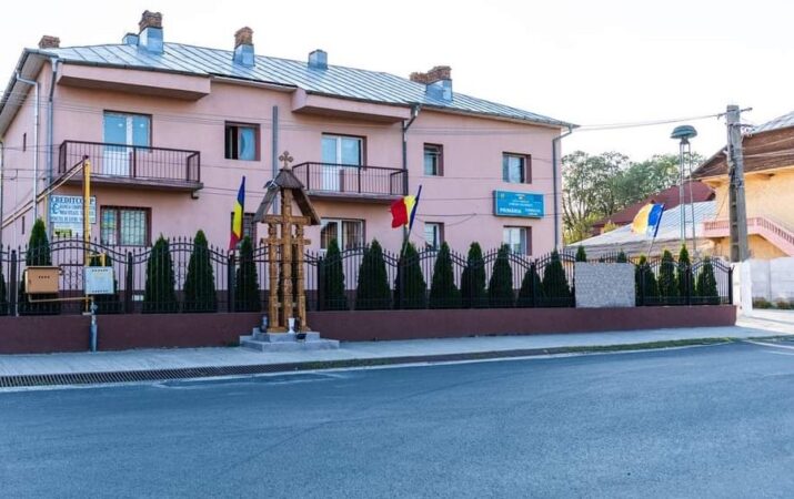 Primăria Văcărești va înființarea clase cu program prelungit la Grădiniță