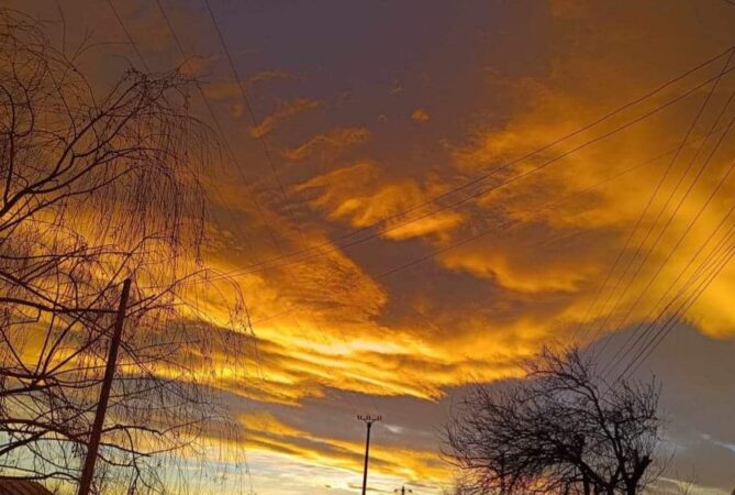 Medicii trag un semnal de alarmă privind oscilațiile de temperatură din această perioadă care  sunt un adevărat pericol pentru imunitatea