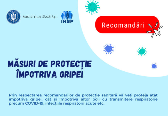 Populația trebuie să dea dovadă de responsabilitate:  Bacteria Mycoplasma pneumoniae a ajuns în România, este  un patogen important care afectează tractul respirator în grade variate, de la infectii inaparente până la pneumonii interstițiale.