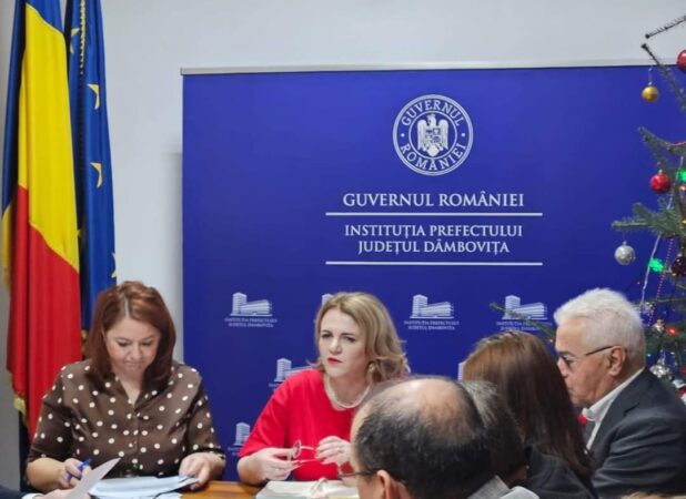 STOP DROGUROLOR! Ultimii ani ne-au arătat cât de grave pot fi consecințele consumului de droguri, cât de mult afectează sănătatea și bunăstarea oamenilor, cum pot destrăma familii și comunități. Implicarea instituțiilor statului în acțiuni de informare, prevenție și reducere a consecințelor este esențială pentru contracararea acestor amenințări.