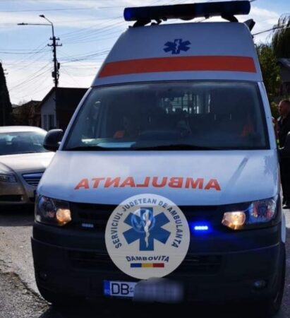 APEL la responsabilitate și înțelegere: Toate urgențele vor fi tratate dar se va ține cont de codul de urgență 