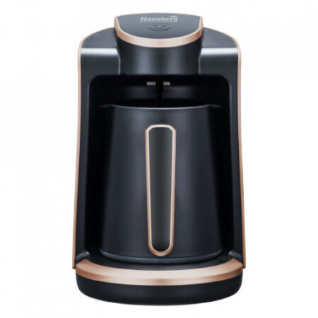 Descoperă Plăcerea Cafelei Perfecte: Alege Espressorul Ideal de la Cumpara-Istet.ro