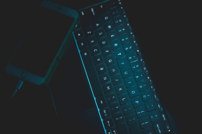 Site-ul Directoratului Național de Securitate Cibernetică (DNSC), dnsc.ro, a fost vizat astăzi, 31 ianuarie, începând cu ora 1.00 AM de un atac de tip DDOS