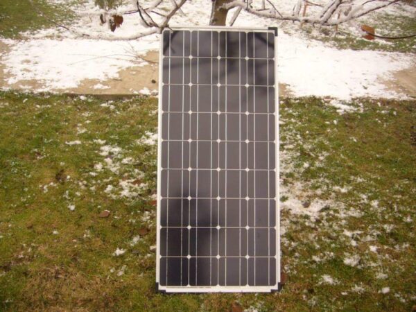 Aplicația Programului Casa Verde Fotovoltaice se va debloca marți, 23 ianuarie 2024, ora 10:00 Aplicația Programului Casa Verde Fotovoltaice se va debloca marți, 23 ianuarie 2024, ora 10:00, astfel, începând de mâine, ora 10.00, solicitanții