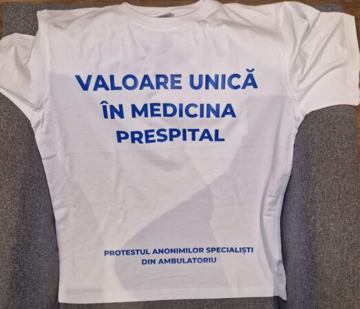 CNAS: Contractul-cadru a fost modificat conform celor convenite la negocierile cu medicii CNAS anunță că contractul-cadru a fost modificat conform celor convenite la negocierile cu medicii.
